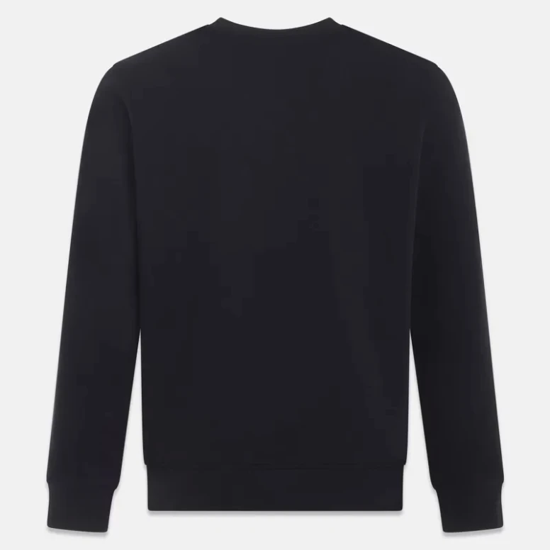 Arbeits Sweatshirt Solace Parade SOLACE 2494