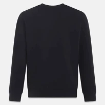 Arbeits Sweatshirt Solace Parade SOLACE 2494