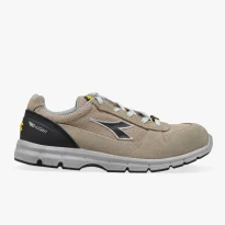 Sicherheitsschuhe Diadora - Run Text Low S1P SRC ESD 701.181156