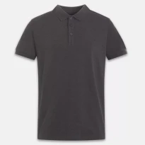 Arbeits Polo PoloTech Parade POWELL 2473