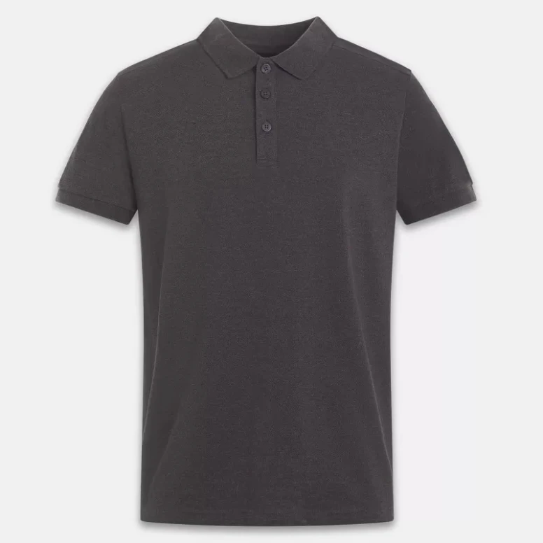 Arbeits Polo PoloTech Parade POWELL 2473