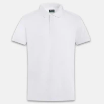 Arbeits Polo Poldex Parade POLDEX 2407