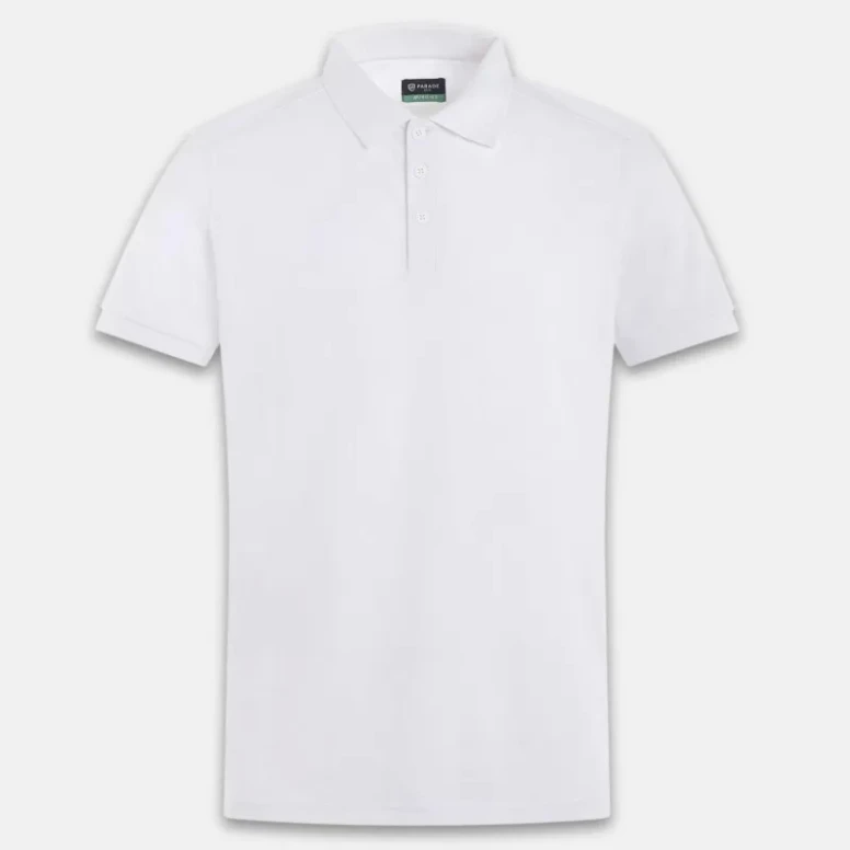 Arbeits Polo Poldex Parade POLDEX 2407