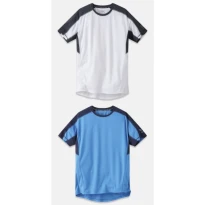 Arbeits T-Shirt Oyabe Parade 17OYABE1407
