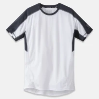 Arbeits T-Shirt Oyabe Parade 17OYABE1407 2