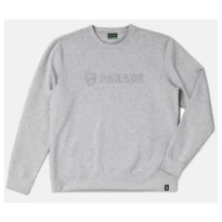 Arbeits Sweatshirt Oural Parade 17OURAL1413 2