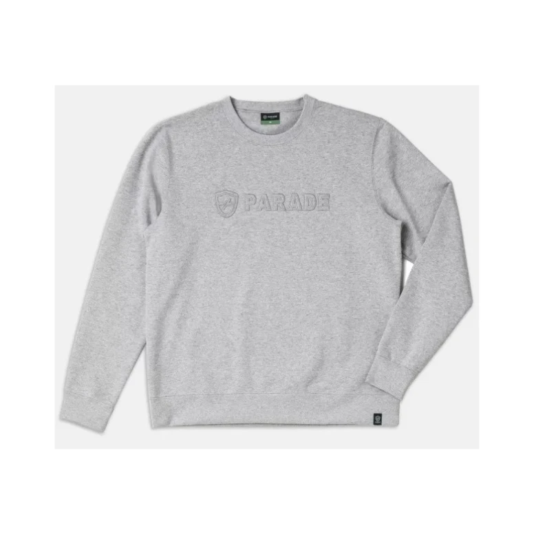 Arbeits Sweatshirt Oural Parade 17OURAL1413