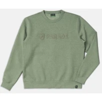 Arbeits Sweatshirt Oural Parade 17OURAL1413
