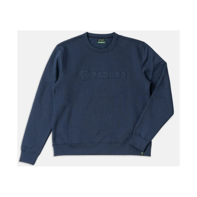 Arbeits Sweatshirt Oural Parade 17OURAL1413