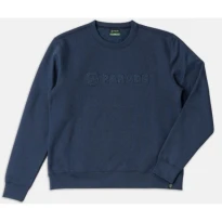 Arbeits Sweatshirt Oural Parade 17OURAL1413