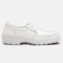 Sicherheitsmokassins Parade Diane S2 SRC 07DIANE9797 Niedrig Bequem 2