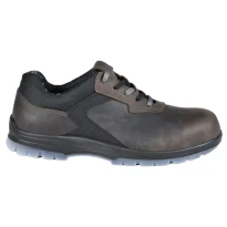 Sicherheitsschuhe Cofra Merano S3 SRC 36620-001