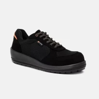Sicherheitsschuhe Parade Balkie S1P SRC 07BALKIE7734 Niedrig Komfortabel