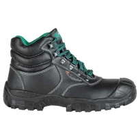 Sicherheitsstiefel Cofra Mercurio UK S3 SRC TA030