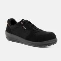 Sicherheitsschuhe Parade Balkie S1PS SR FO 07BALKIE8724 Niedrig Komfortabel