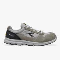 Sicherheitsschuhe Diadora - Run Text Low S1P SRC ESD 701.181156