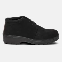 Sicherheitsschuhe Parade Dano S2 SRC 07DANO3724 Niedrig Bequem
