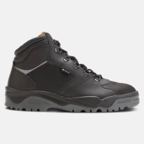 Sicherheitsschuhe Parade Diega S3 SRC CI HI 07DIEGA2844 Hoch Bequem