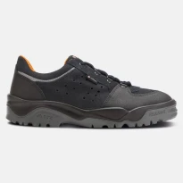 Sicherheitsschuhe Parade Doxo S1 SRC CI HI 07DOXO7822 Niedrig Bequem