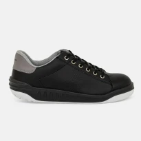 Sicherheitsschuhe Parade Jamma S3 SRC 07JAMMA8896 Niedrig Bequem