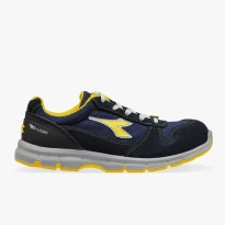 Sicherheitsschuhe Diadora - Run Text Low S1P SRC ESD 701.181156