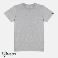 Parade Oceany 17OCEANY1407 Arbeits-T-Shirt Unisex