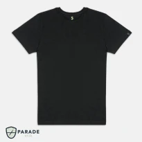 Parade Oceany 17OCEANY1407 Arbeits-T-Shirt Unisex