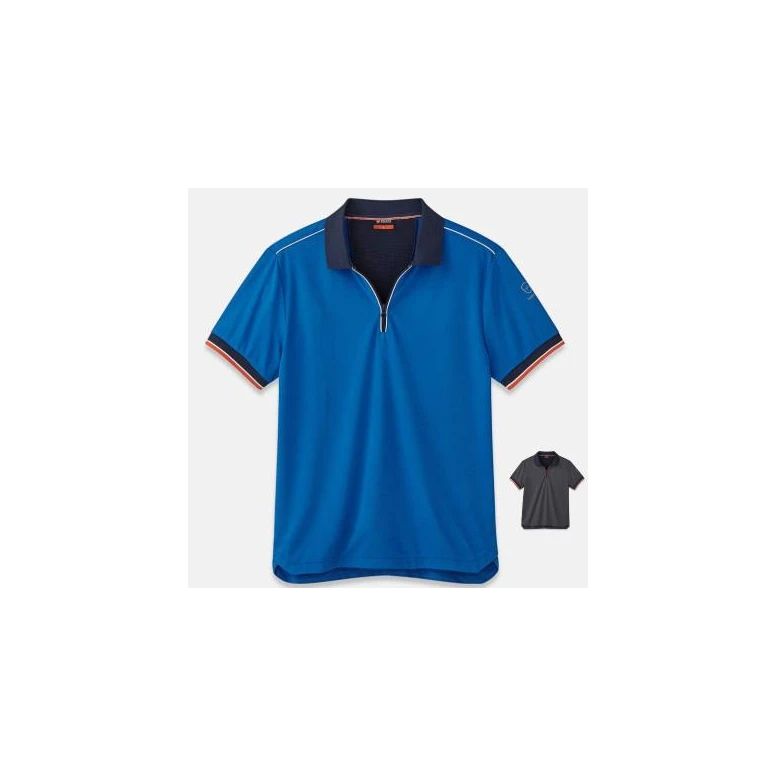 Arbeits Polo Parade Olley 17OLLEY1452