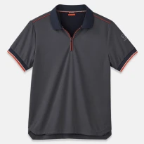 Arbeits Polo Parade Olley 17OLLEY1452