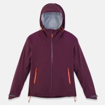 Arbeitsjacke Parade Oneida 17ONEIDA1718 Damen wasserdicht Softshell