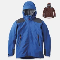 Arbeitsjacke Parade Onesti 17ONESTI1452 wasserdicht Softshell