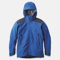 Arbeitsjacke Parade Onesti 17ONESTI1452 wasserdicht Softshell