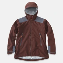 Arbeitsjacke Parade Onesti 17ONESTI1452 wasserdicht Softshell