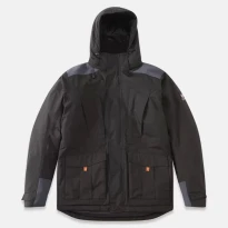 Arbeitsjacke Parade Ormoz 17ORMOZ1494 wasserdicht viele Taschen