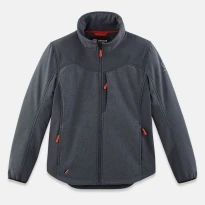 Parade Ostra 17OSTRA1783 Damen Arbeitsjacke wasserdicht Softshell Stretch
