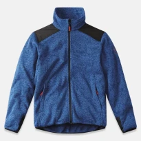 Parade Opole 17OPOLE1452 Arbeitsjacke aus Fleece 2