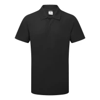 Arbeits Polo Portwest ES210 kurzarm