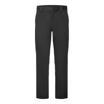 Portwest ES701 Arbeitshose mit vielen Taschen