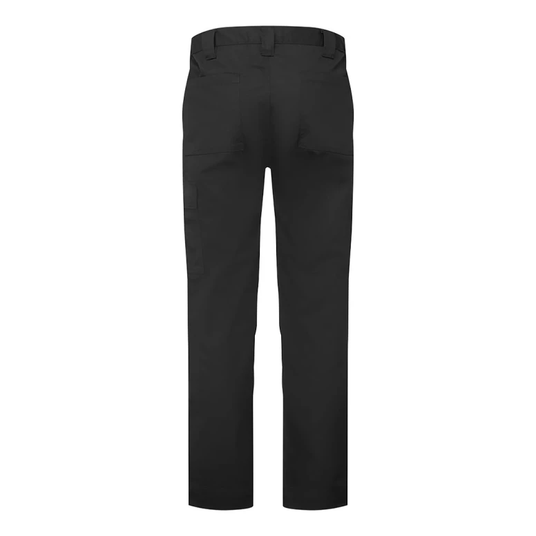 Portwest ES701 Arbeitshose mit vielen Taschen