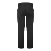 Portwest ES701 Arbeitshose mit vielen Taschen
