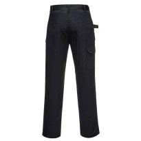 Portwest ES720 Arbeitshose mit vielen Taschen 2