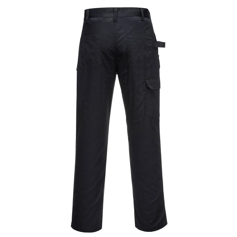 Portwest ES720 Arbeitshose mit vielen Taschen