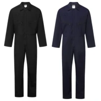 Portwest ES813 Multitaschen-Arbeitsanzug