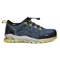 OUTLET - Sicherheitsschuhe Base K-Walk S1P HRO SRC, atmungsaktiv, leicht und rutschfest 2 - B1006B