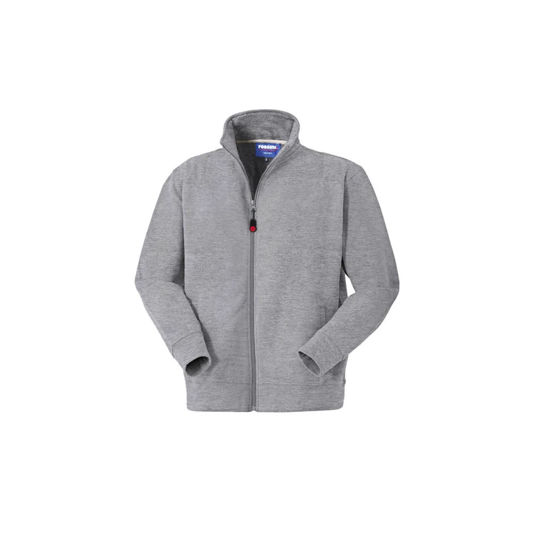 Arbeitssweatshirt Rossini Canberra Light HH202