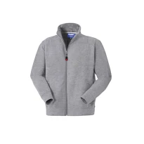 Arbeitssweatshirt Rossini Canberra Light HH202