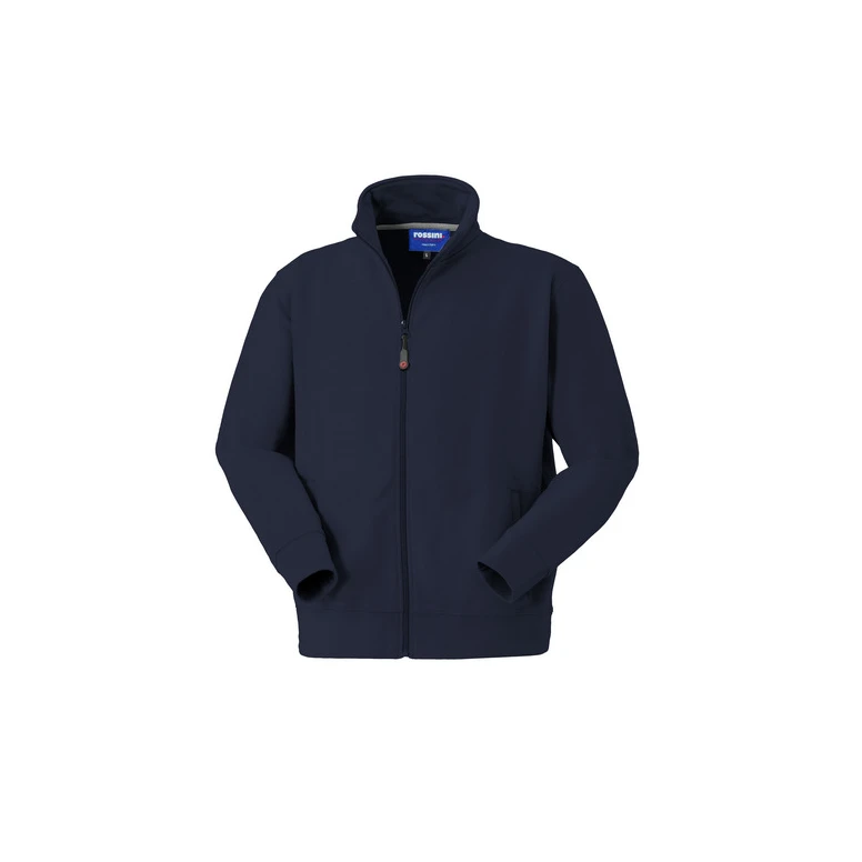 Arbeitssweatshirt Rossini Canberra Light HH202