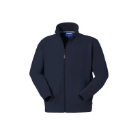 Arbeitssweatshirt Rossini Canberra Light HH202