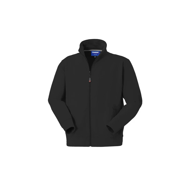 Arbeitssweatshirt Rossini Canberra Light HH202