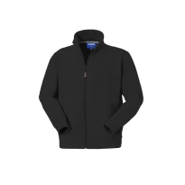 Arbeitssweatshirt Rossini Canberra Light HH202